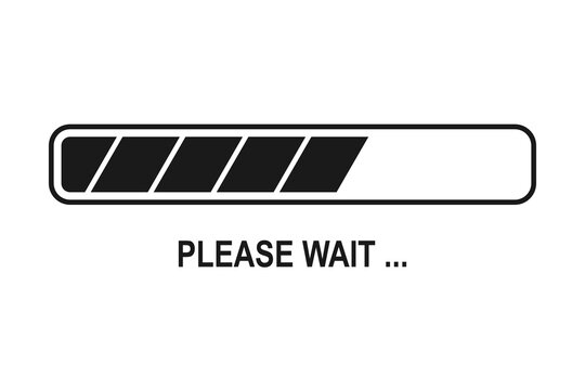 Enjoy Process